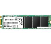 SSD Transcend 825S 1TB TS1TMTS825S