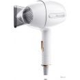  Enchen Air Hair Dryer