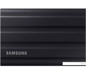   Samsung T7 Shield 2TB ()