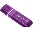 USB Flash QUMO Optiva 01 8GB ()