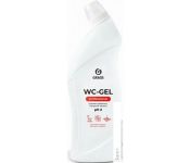    Grass WC-Gel Professional 125535 750 