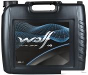   Wolf EcoTech Multi Vehicle ATF FE 20