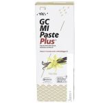   GC Tooth Mousse 17172 (40 , )