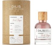  Dilis Parfum Niche Collection Pink Pepper (50 )