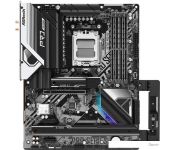   ASRock X670E Pro RS