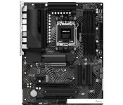   ASRock X670E PG Lightning