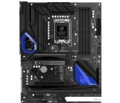   ASRock Z790 PG Riptide