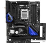   ASRock B650E PG Riptide WiFi