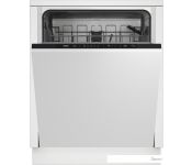    BEKO BDIN15320