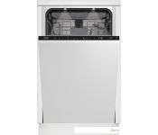    BEKO BDIS38120Q