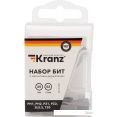   Kranz KR-92-0433 (7 )