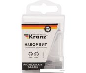   Kranz KR-92-0433 (7 )