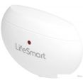  LifeSmart Water Leak Sensor LS064WH