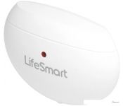  LifeSmart Water Leak Sensor LS064WH