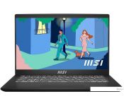  MSI Modern 14 C12M-237XBY