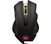   Redragon Griffin Wireless