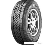   Bridgestone Blizzak W995 195/70R15C 104/102R