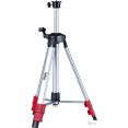     Fubag Tripod 150 41188