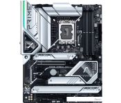   ASUS Prime Z790-A WiFi