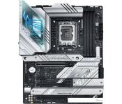   ASUS ROG Strix Z790-A Gaming WiFi D4