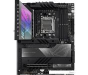   ASUS ROG Crosshair X670E Hero