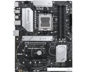   ASUS Prime B650-Plus