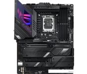   ASUS ROG Strix Z790-E Gaming WiFi