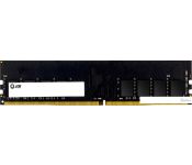   AGI 8 DDR4 2400  AGI240008UD138