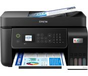  Epson EcoTank L5290