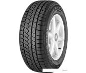   Continental 4x4 WinterContact 265/60R18 110H