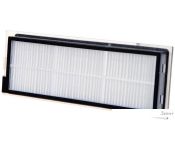 HEPA- 360 S9 Filter (F30100101)