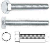  Starfix SMV1-23488-5