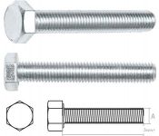   Starfix SM-12469-20