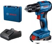 - Bosch GSR 185-LI Professional 06019K3001 ( 1- , )