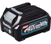  Makita BL4020 191L29-0 (40/2.0 Ah)