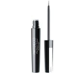   Artdeco Perfect Color Eyeliner 2600.01