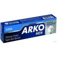    Arko Men Cool 65 