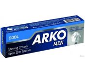    Arko Men Cool 65 