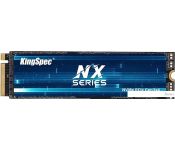 SSD KingSpec NX-2TB-2280 2TB