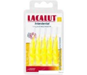   LACALUT  L4 5