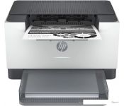  HP LaserJet M209dwe 6GW62E