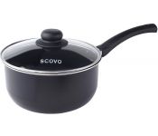  Scovo Consul RC-031