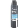 - Dove Men+Care    150