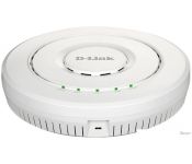   D-Link DWL-8620AP/UN/A1A