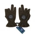  "  - PROFI 3 Cut Gloves", , ,  XL(10)