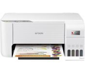  Epson EcoTank L3216