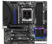   ASRock B650M PG Riptide