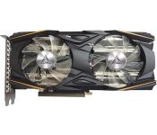  Arktek GeForce RTX 3050 8GB GDDR6 AKN3050D6S8GH1