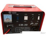   Edon CB-30