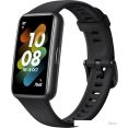 - Huawei Band 7 ( ,  )